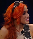 Filename=Becky20170212_Still023.jpg
Filesize=82KiB
Dimensions=1275x640
Date added=Sep 12, 2021 Becky20170212_Still023.jpg