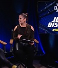 Becky20170212_Still029.jpg