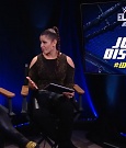 Becky20170212_Still032.jpg