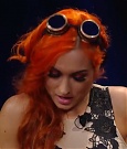 Becky20170212_Still033.jpg