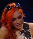 Becky20170212_Still034.jpg