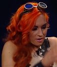 Becky20170212_Still035.jpg