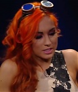 Becky20170212_Still036.jpg