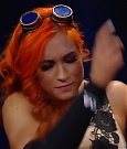 Becky20170212_Still037.jpg