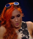 Becky20170212_Still038.jpg