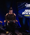 Becky20170212_Still042.jpg