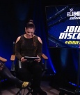 Becky20170212_Still043.jpg