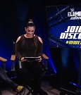 Becky20170212_Still044.jpg