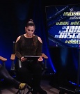 Becky20170212_Still045.jpg