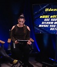Becky20170212_Still046.jpg