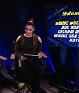 Becky20170212_Still048.jpg