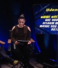 Becky20170212_Still050.jpg