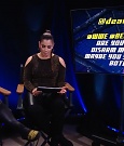 Becky20170212_Still051.jpg