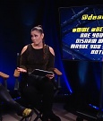Filename=Becky20170212_Still060.jpg
Filesize=140KiB
Dimensions=1275x640
Date added=Sep 12, 2021 Becky20170212_Still060.jpg