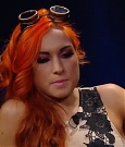 Filename=Becky20170212_Still063.jpg
Filesize=80KiB
Dimensions=1275x640
Date added=Sep 12, 2021 Becky20170212_Still063.jpg