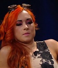 Filename=Becky20170212_Still066.jpg
Filesize=79KiB
Dimensions=1275x640
Date added=Sep 12, 2021 Becky20170212_Still066.jpg