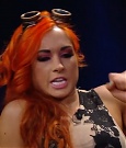 Filename=Becky20170212_Still067.jpg
Filesize=76KiB
Dimensions=1275x640
Date added=Sep 12, 2021 Becky20170212_Still067.jpg