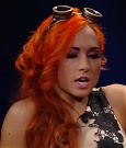 Filename=Becky20170212_Still068.jpg
Filesize=73KiB
Dimensions=1275x640
Date added=Sep 12, 2021 Becky20170212_Still068.jpg