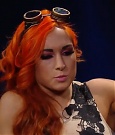 Filename=Becky20170212_Still070.jpg
Filesize=79KiB
Dimensions=1275x640
Date added=Sep 12, 2021 Becky20170212_Still070.jpg