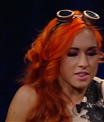 Filename=Becky20170212_Still071.jpg
Filesize=65KiB
Dimensions=1275x640
Date added=Sep 12, 2021 Becky20170212_Still071.jpg