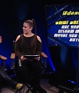 Filename=Becky20170212_Still074.jpg
Filesize=137KiB
Dimensions=1275x640
Date added=Sep 12, 2021 Becky20170212_Still074.jpg