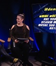 Becky20170212_Still080.jpg