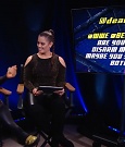 Becky20170212_Still081.jpg