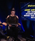 Becky20170212_Still082.jpg