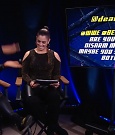 Becky20170212_Still083.jpg