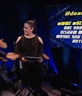 Becky20170212_Still084.jpg