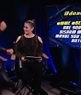 Becky20170212_Still087.jpg