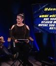 Becky20170212_Still088.jpg