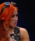 Becky20170212_Still090.jpg