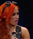 Becky20170212_Still091.jpg