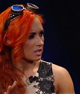Becky20170212_Still092.jpg