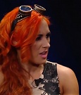 Becky20170212_Still093.jpg