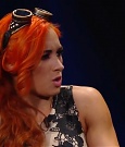 Becky20170212_Still094.jpg