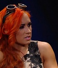 Filename=Becky20170212_Still095.jpg
Filesize=83KiB
Dimensions=1275x640
Date added=Sep 12, 2021 Becky20170212_Still095.jpg