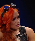 Becky20170212_Still096.jpg