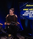 Becky20170212_Still098.jpg