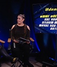 Becky20170212_Still100.jpg