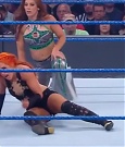 Becky20170212_Still1000.jpg