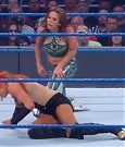 Becky20170212_Still1001.jpg