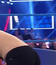 Becky20170212_Still1003.jpg