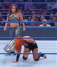 Becky20170212_Still1004.jpg
