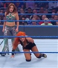 Becky20170212_Still1005.jpg