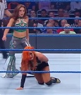 Becky20170212_Still1006.jpg