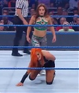 Becky20170212_Still1007.jpg
