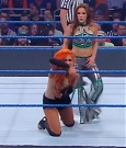 Becky20170212_Still1008.jpg