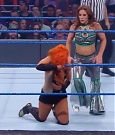 Becky20170212_Still1009.jpg